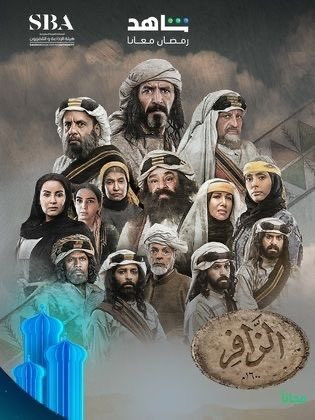 GmM3kPLWUAA7rkR.jpg