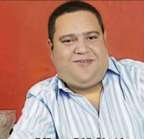 GmO sHsaEAA3D9d.jpg
