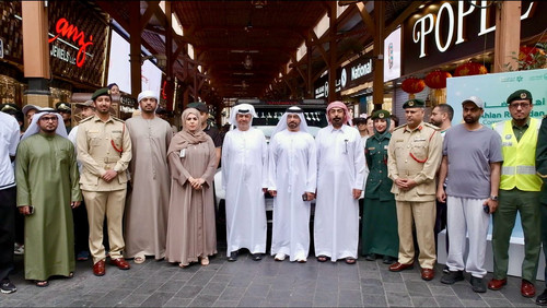 GmPDLYtWAAABLRA.jpg