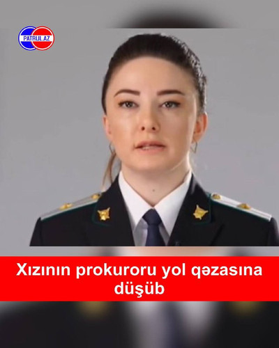 t360n9LnR7PS4o2sSJkSx3PXoO118 UPCbiwtcEDYJeFylyAWnkNL9eozR8husDdzYd55tOKqrIv kNrjVYqfI bYWJ Yk VXOhW.jpg