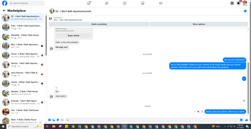 Screenshot 38.png