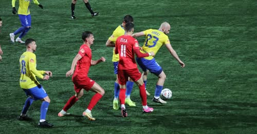 2347444270315387364?url=https%3A%2F%2Fsportekspres.com%2Fwp content%2Fuploads%2F2025%2F02%2FPartizan.jpg
