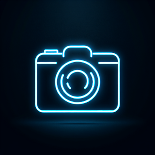 b8ccad3320d6.png