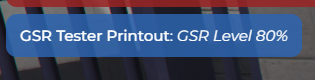 FiveM GTAProcess OrqRa05Yt9.png