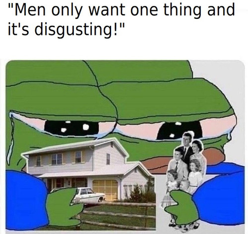 GlirfSbWkAANJ8r.jpg