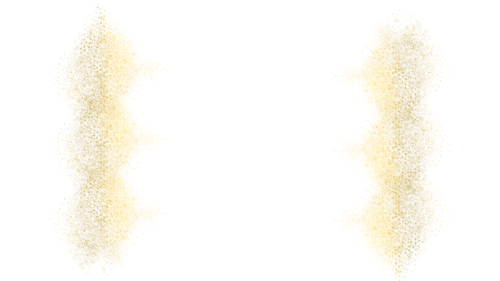 White Gold Elegant Minimalist Marble Background Instagram Story (Website) (3).png