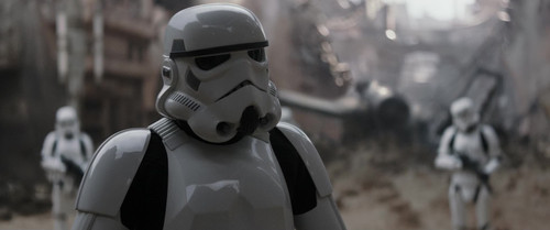 Rogue.One.2016.1080p.BluRay.DTS.x264 DON 022.jpg