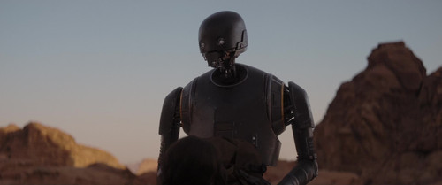 Rogue.One.2016.1080p.BluRay.DTS.x264 DON 017.jpg