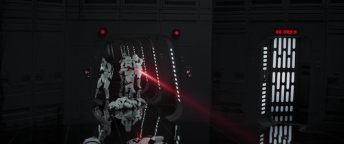 Rogue.One.2016.1080p.BluRay.DTS.x264 DON 065.jpg