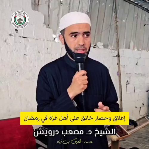 dNUhoyRmnsAIoJKt.jpg