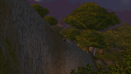 Event2 Location6.png