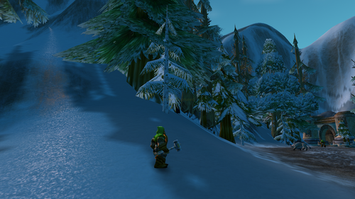 Event1 Location7.png