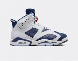 download (18).jpg