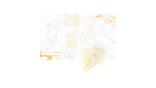 White Gold Elegant Minimalist Marble Background Instagram Story (Website) (1).png