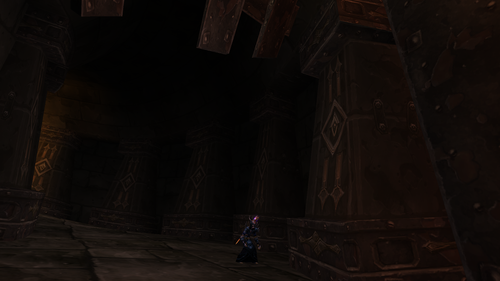 Event2 Location3.png