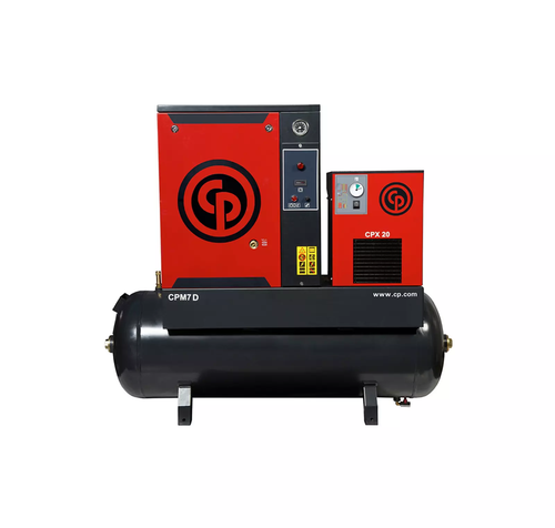 CPM Screw Compressors - High Performance Air Solutions - Chicago Pneumatic.png