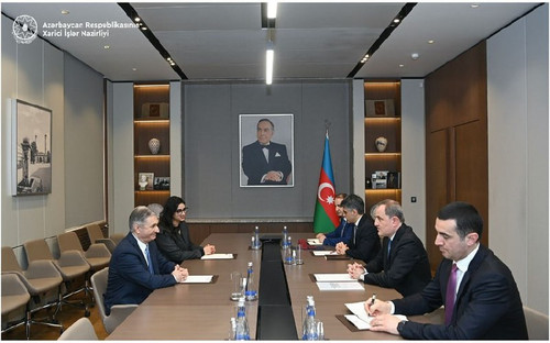 e9eZB8TjwnBv2jCwwvckZQWf8oq7sUwCEpyKvTd7VdEo4ErkUcIiLyptDGziniphi32 zcITn Um4lJlJvIV2QihOEMFPuZliyon.jpg