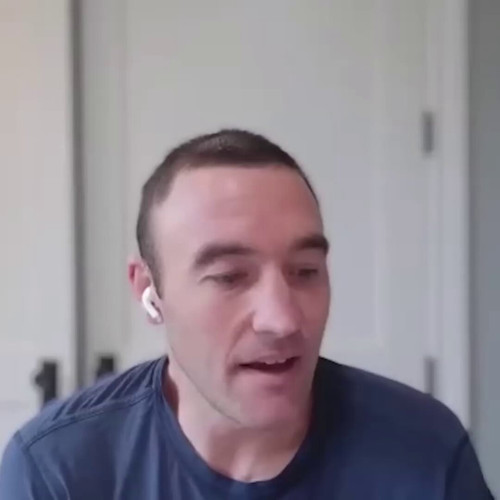  PVsfClgJa9AJE d.jpg