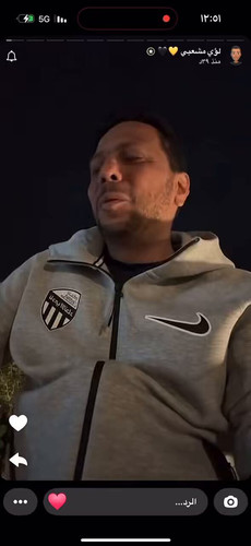 A0tKZ9XaTiExx7ym.jpg