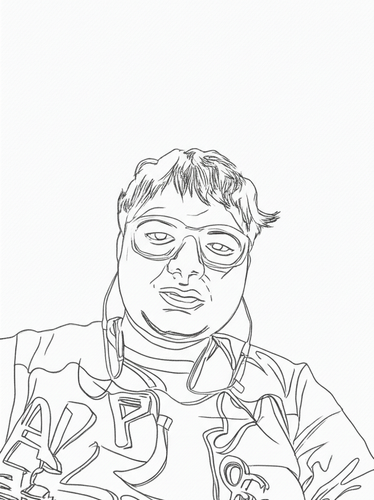 2f0a196cb77a.png