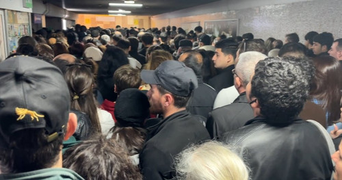 GmOJ RIbkAAOuyG.jpg