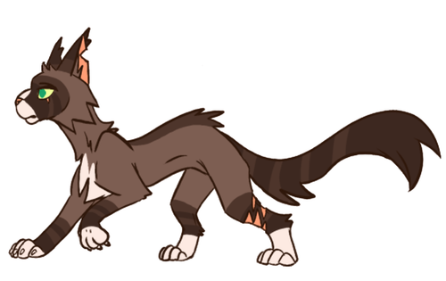 garlic silly cat oc side.png