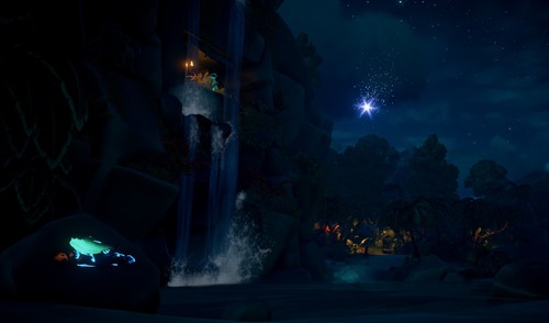 Sea of Thieves Screenshot 2025.03.16 18.53.31.85