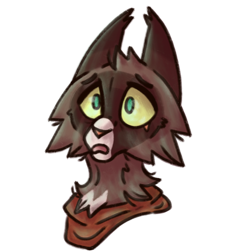 garlic silly cat oc front.png