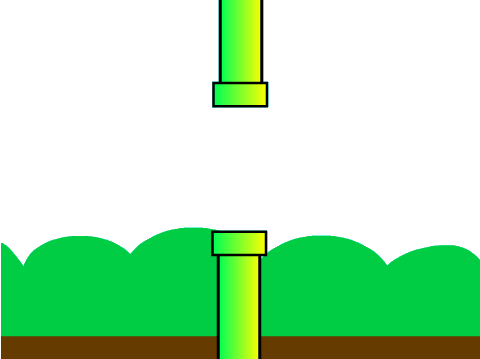 flappy pipes transparent.png