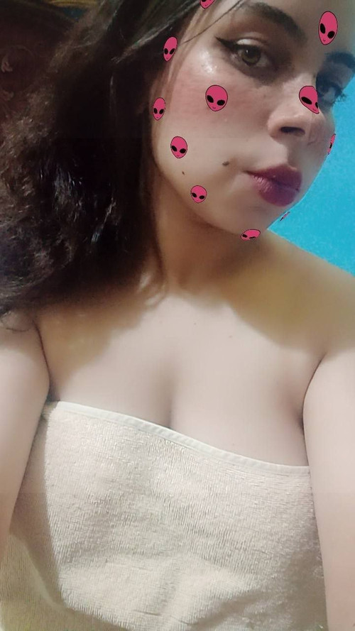 3nFpJ8g.jpg