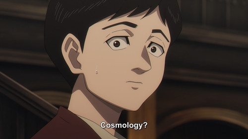 Orb.On.the.Movements.of.the.Earth.S01E25.『』.1080p.NF.WEB DL.JPN.AAC2.0.H.264.MSubs ToonsHub.mkv snap.jpg