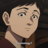 Orb.On.the.Movements.of.the.Earth.S01E25.『』.1080p.NF.WEB DL.JPN.AAC2.0.H.264.MSubs ToonsHub.mkv snap