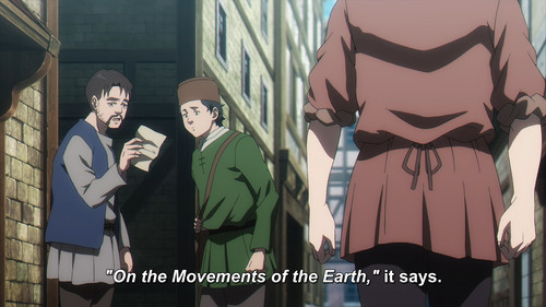 Orb.On.the.Movements.of.the.Earth.S01E25.『』.1080p.NF.WEB DL.JPN.AAC2.0.H.264.MSubs ToonsHub.mkv snap.jpg