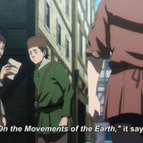 Orb.On.the.Movements.of.the.Earth.S01E25.『』.1080p.NF.WEB DL.JPN.AAC2.0.H.264.MSubs ToonsHub.mkv snap