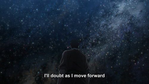 Orb.On.the.Movements.of.the.Earth.S01E25.『』.1080p.NF.WEB DL.JPN.AAC2.0.H.264.MSubs ToonsHub.mkv snap.jpg
