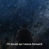 Orb.On.the.Movements.of.the.Earth.S01E25.『』.1080p.NF.WEB DL.JPN.AAC2.0.H.264.MSubs ToonsHub.mkv snap