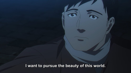 Orb.On.the.Movements.of.the.Earth.S01E25.『』.1080p.NF.WEB DL.JPN.AAC2.0.H.264.MSubs ToonsHub.mkv snap.jpg