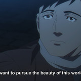 Orb.On.the.Movements.of.the.Earth.S01E25.『』.1080p.NF.WEB DL.JPN.AAC2.0.H.264.MSubs ToonsHub.mkv snap