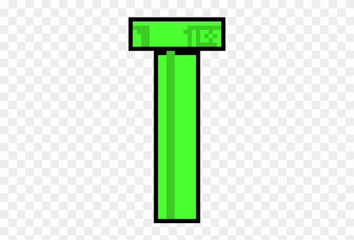 pipe transparent (1).png