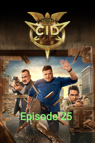 IMG 20250316 234845.jpg