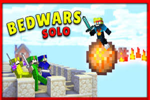 solo thumbnail.jpg
