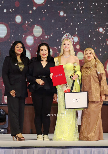 480748027 1075109177986334 5033113724391830245 n.jpg? nc cat=103&ccb=1 7& nc sid=833d8c& nc ohc=PA y.jpg