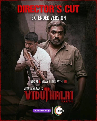 Viduthalai Part 1 2023 Uncut Dual Audio Hindi Tamil WEB DL H264 AAC 2160p 1080p 720p 480p.webp
