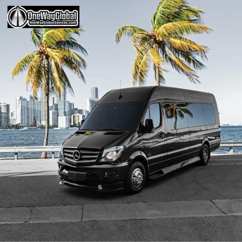Top Sprinter Van Rentals in NYC: Convenient, Affordable, and Reliable.jpg