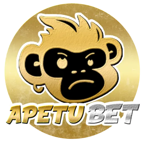 icon apetubet.webp