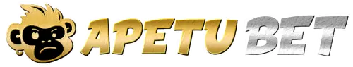 logo apetubet.webp