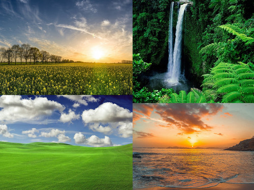 ' Glorified is The  All-Mighty Creator '.jpg