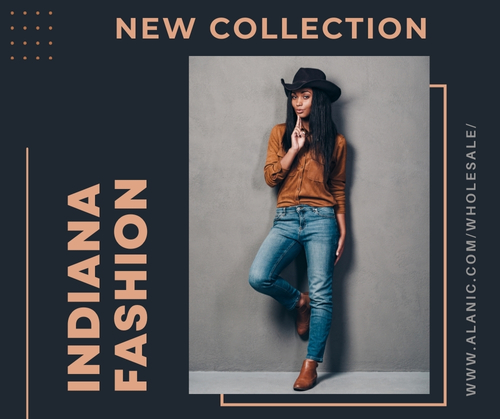 Buy Bulk Fashion Attire from Wholesale Clothing Vendors Indiana.jpg