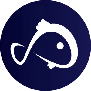 Koii logo