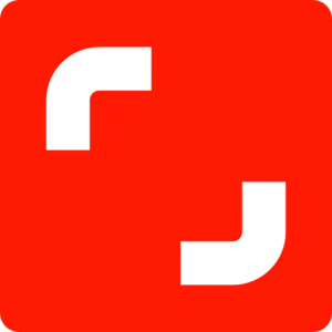 Shutterstock logo